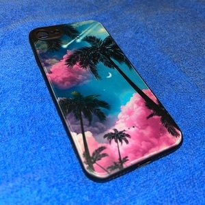 iPhone case 7/8 and SE